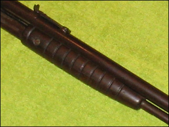 remington-model-12a-serial-number-dates-treelatino