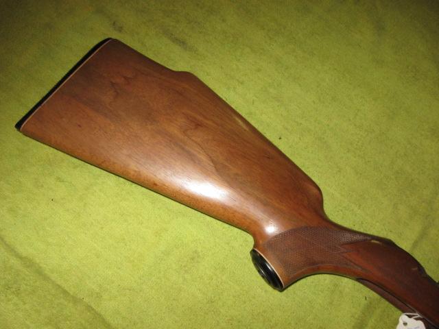 U.S. 1917 Enfield Sporter Stock For Sale at GunAuction.com - 9298779