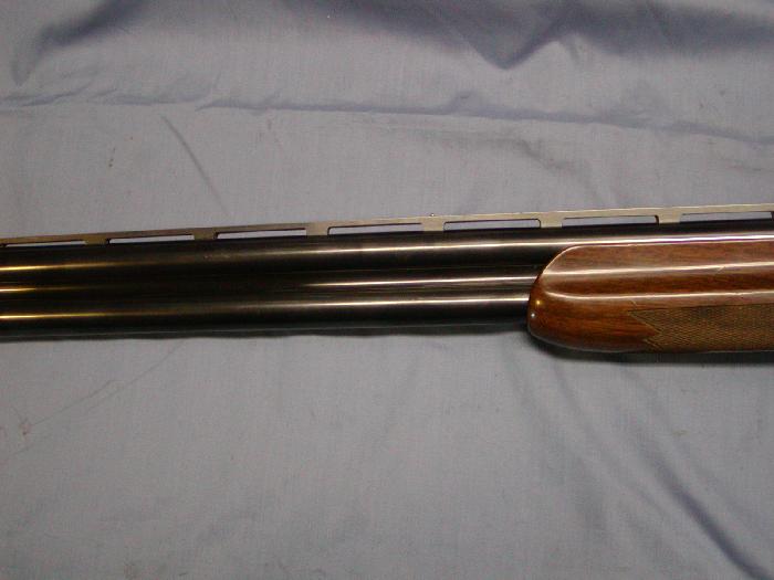 Remington Peerless Field 12 Ga. O/U For Sale at GunAuction.com - 8225536