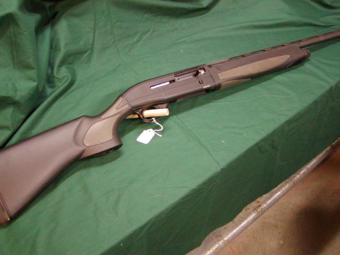 Beretta A391 Xtrema 3 5 12 Ga For Sale At Gunauction 9629936