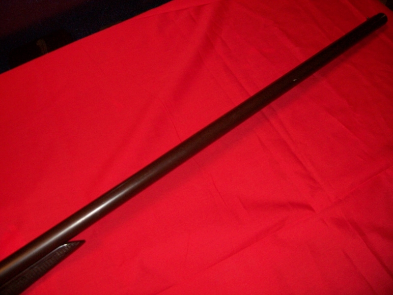 Gordon Gun Company 12 Ga. Hammer Sxs Shotgun For Sale at