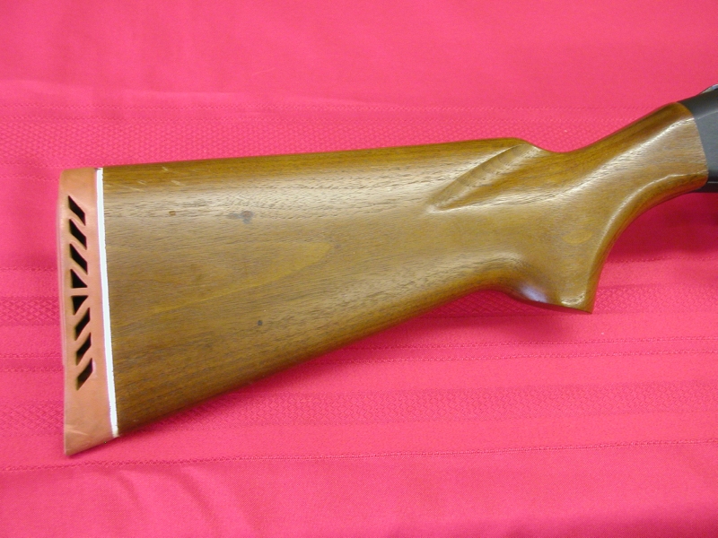 Mossberg 500 Bb 16 Gauge CLect Choke For Sale at