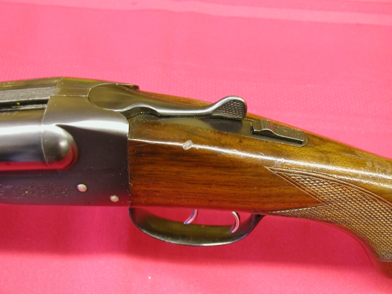 Savage FOX MODEL B 16 GAUGE For Sale at GunAuction.com - 10423707