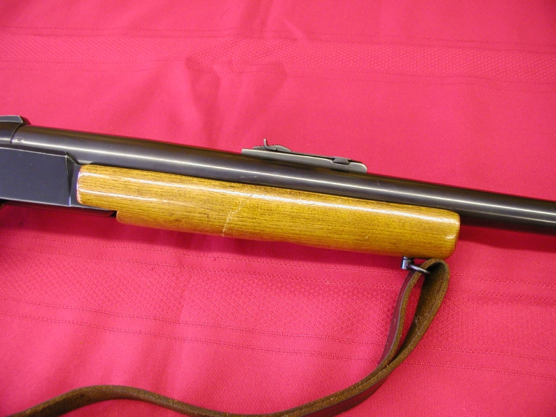 Ithaca M66 12 Gauge Cylinder Bore For Sale at 10480986