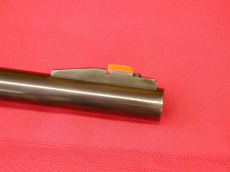 Ithaca M66 12 Gauge Cylinder Bore For Sale at 10480986