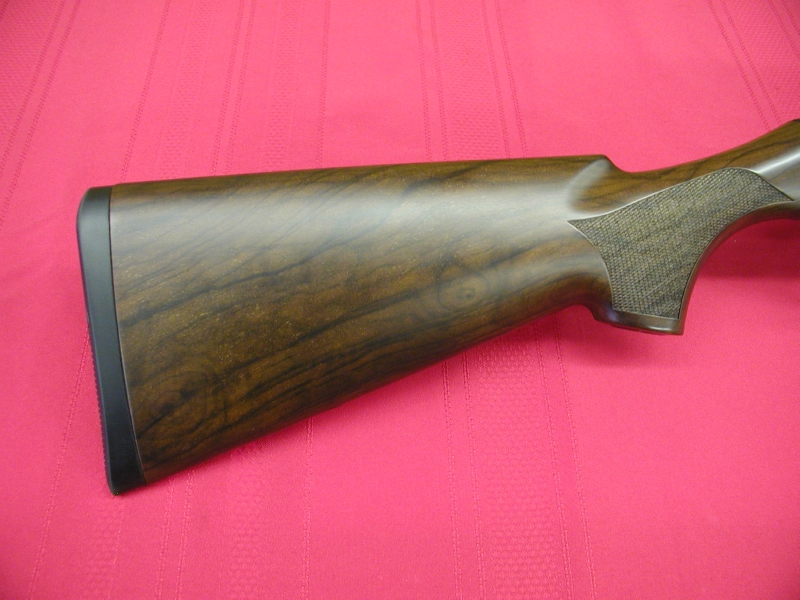 Benelli Legacy 28 Gauge For Sale at GunAuction.com - 10687127