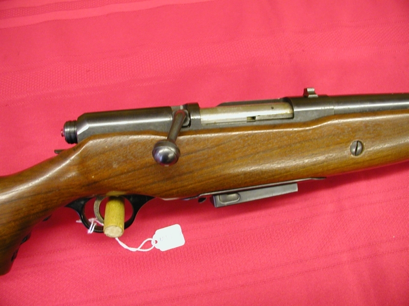 mossberg-195-a-12-gauge-for-sale-at-gunauction-11431459