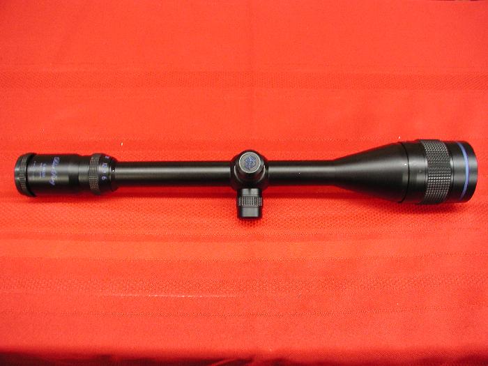 Hakko Target Scope 624x50 Ao For Sale at 7779593