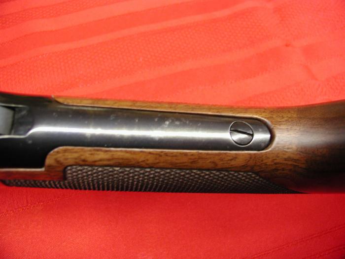 Winchester Model 94ae Xtr In 307 Caliber For Sale at GunAuction.com ...