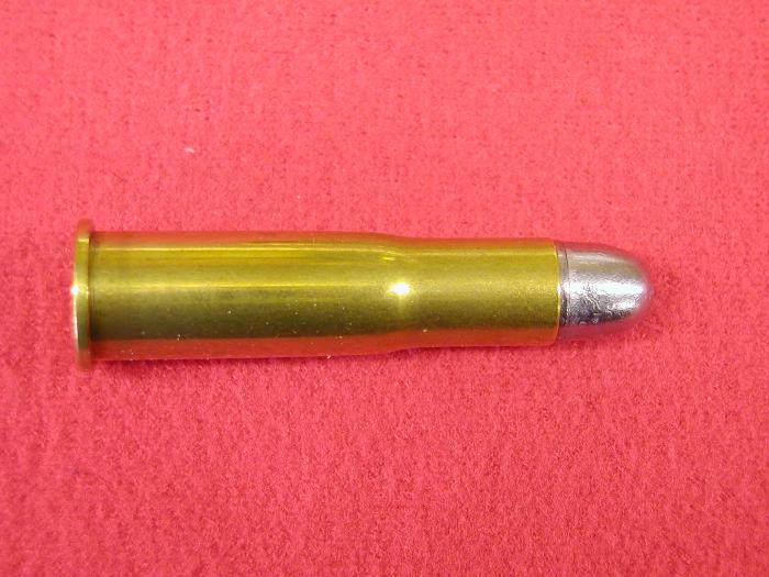 43 DUTCH BEAUMONT AMMO. M71 78 8573326 GunAuction