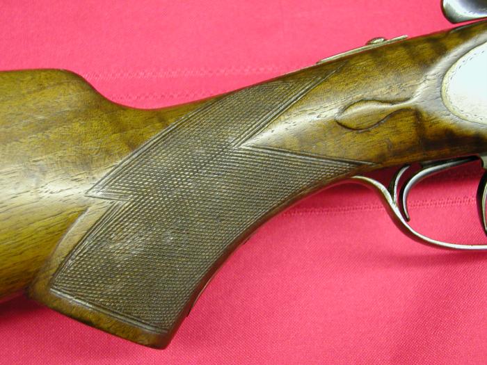 Stoeger Model Zephyr Uplander 16 Gauge For Sale at 8992590