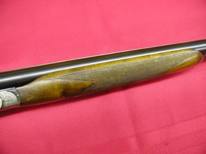 Stoeger Model Zephyr Uplander 16 Gauge For Sale at 8992590