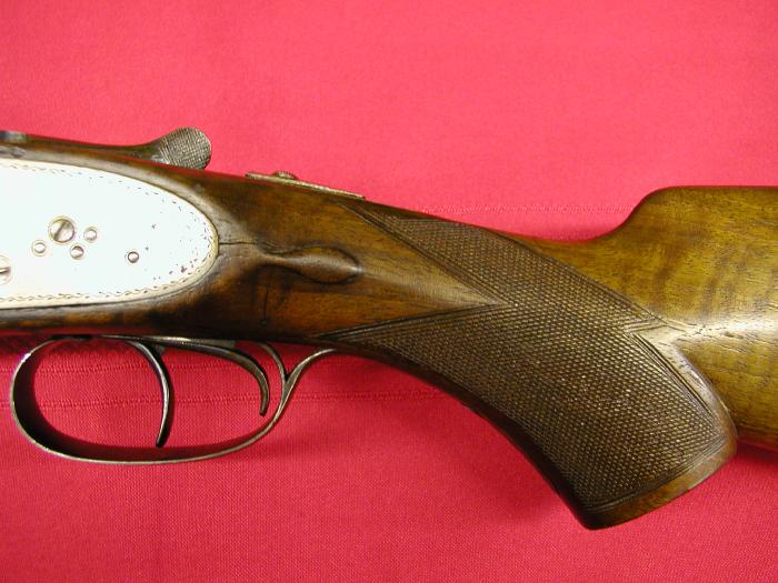 Stoeger Model Zephyr Uplander 16 Gauge For Sale at 8992590