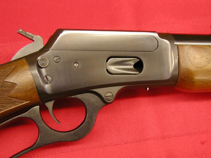 Marlin Model 1894 Fg 41 Mag For Sale at GunAuction.com - 8992727