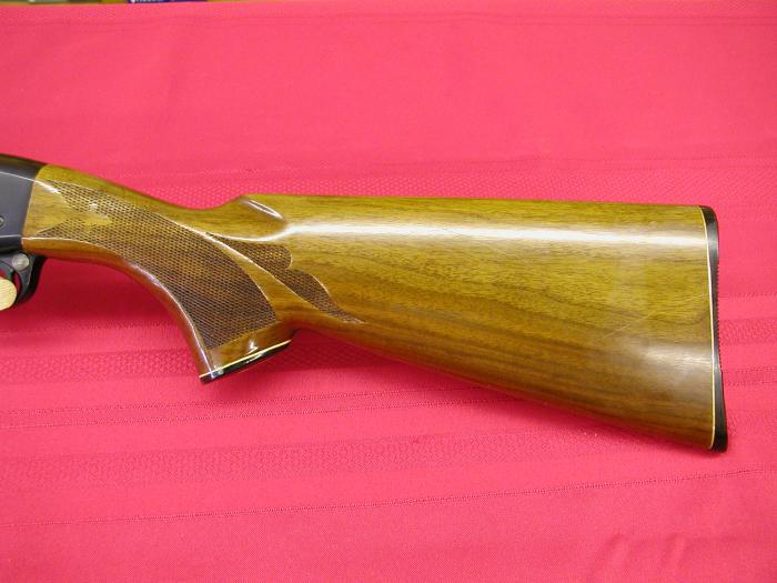 Remington 100lt-20 For Sale At Gunauction.com - 9259701