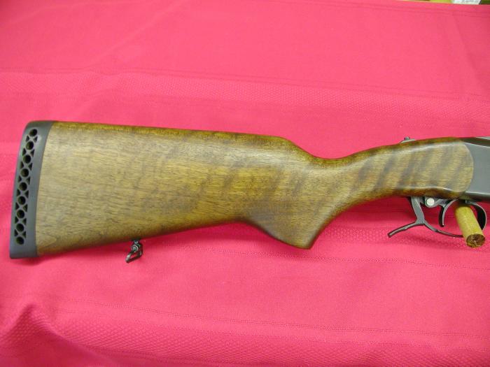 Remington Spr 94 410/22 Lr For Sale at GunAuction.com - 9748898