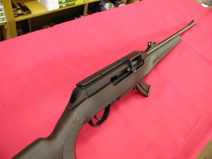 Pacific Auto Auction >> Remington 522 Viper 22 Long Rifle Caliber For Sale at ... Pacific Auto Auction >> Remington 522 Viper 22 Long Rifle Caliber For Sale at ...