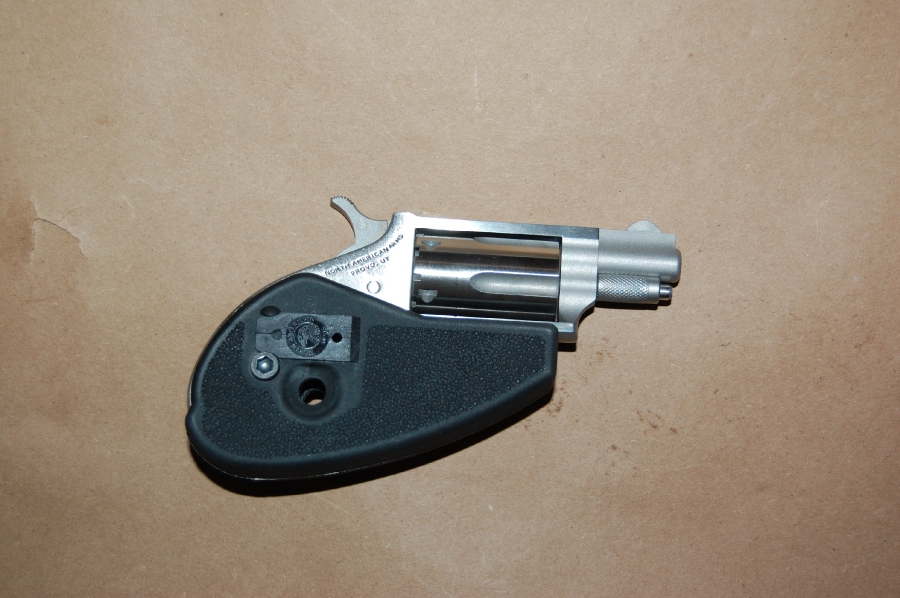 Zastava Arms Zastava M70 .270 Mauser Action / Mannlicher Stock For Sale