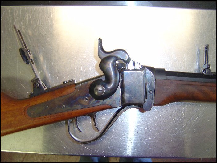 American Arms, Inc. American Arms,Inc. 4570 Us Govt. For Sale at