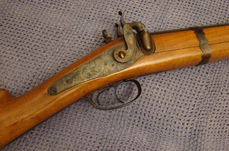 ジャンク扱い MARUSHIN マルシン☆モデルガン☆PIETRO BERETTA