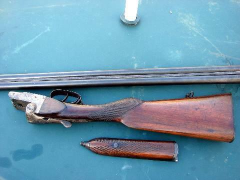 Best Buy Auction >> French Made Sxs 16.Ga. Shotgun For Sale at GunAuction.com - 8675079 Best Buy Auction >> French Made Sxs 16.Ga. Shotgun For Sale at GunAuction.com - 8675079