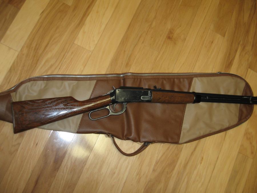 Sears 799 19501 Daisy 1894 For Sale at GunAuction.com - 12446003