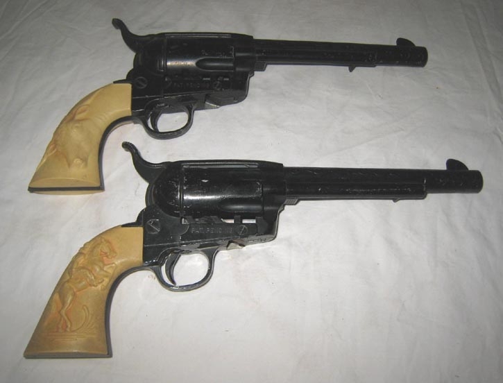 cap guns for sale