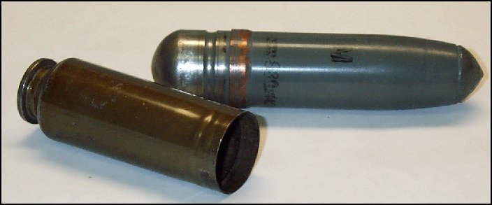 See the source image