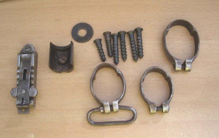 1873-1884-springfield-trapdoor-barrel-bands-45-70