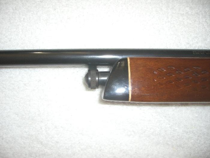 Remington 742 Woodmaster 30-06 Basket Weave For Sale at GunAuction.com ...