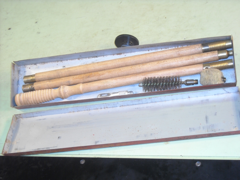 j-c-higgins-3-piece-shotgun-cleaning-kit-for-sale-at-gunauction