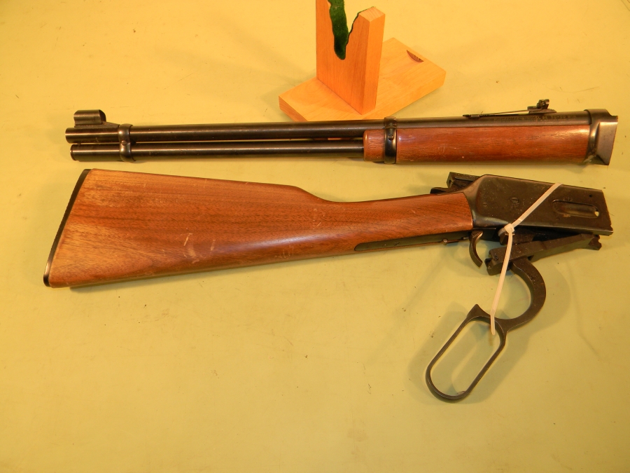 Winchester Mod 94 3030 Parts For Sale at 12307783