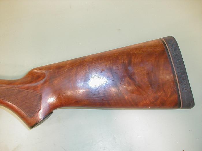 Remington Sportsman 58 12ga. Magnum For Sale at GunAuction.com - 8026356