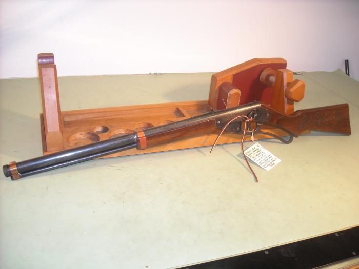 Daisy Red Ryder Mfg. 194041 Picture 1