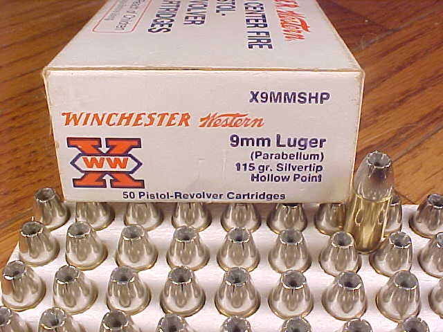 box-of-winchester-9mm-luger-silvertip-hollow-point-for-sale-at