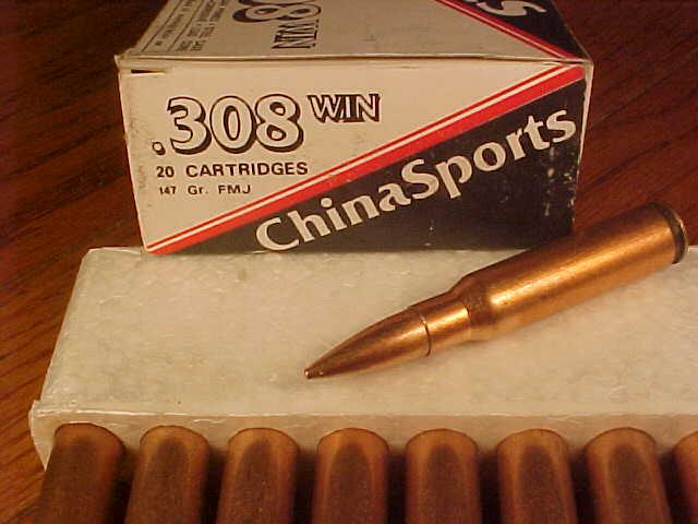 box-of-norinco-308-win-147-gr-fmj-ball-for-sale-at-gunauction