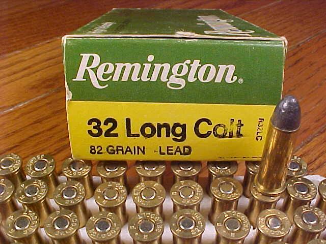 Image result for 32 colt ammo