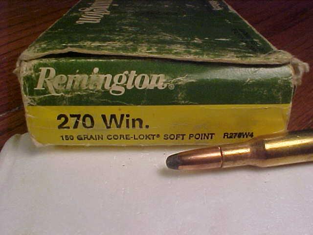 box-remington-270-win-core-lokt-150-gr-soft-point-for-sale-at