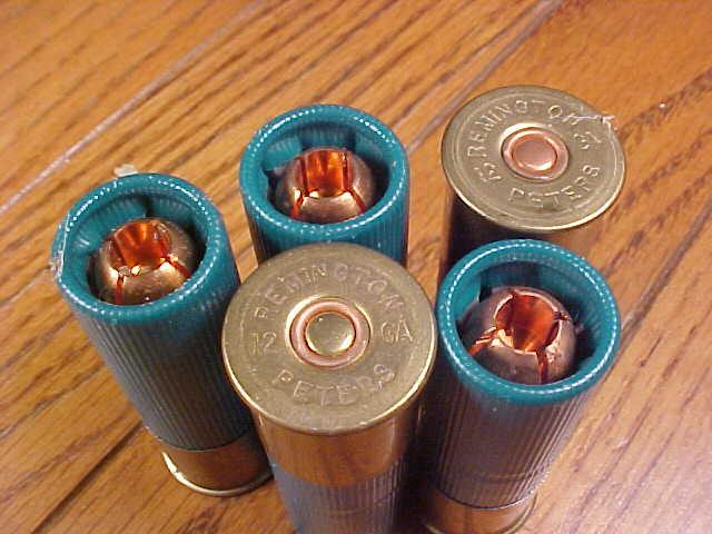 5-rds-remington-copper-solid-12-ga-hp-rifled-slugs-for-sale-at
