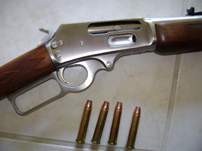 https://picturearchive.gunauction.com/2439102601/8101088/b3e84294d470b1e4d26a1d5043ceb495.jpg