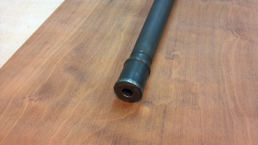 m53 8 клинические рекомендации