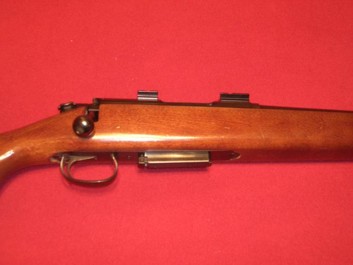 Remington 788 In .223 For Sale at GunAuction.com - 9029813