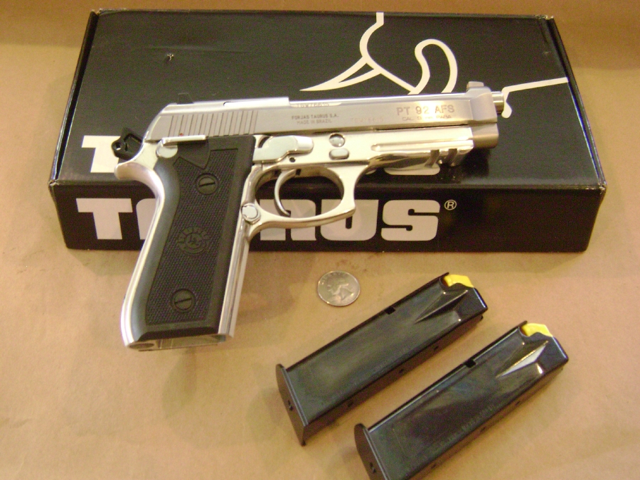 taurus-1-920159-17-92ss-17-pt92-17-1-9mm-5-for-sale-at-gunauction