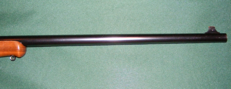 Winchester Model 54 30-06 24 Inch Barrel 1926 Fine+++ Nr For Sale At 