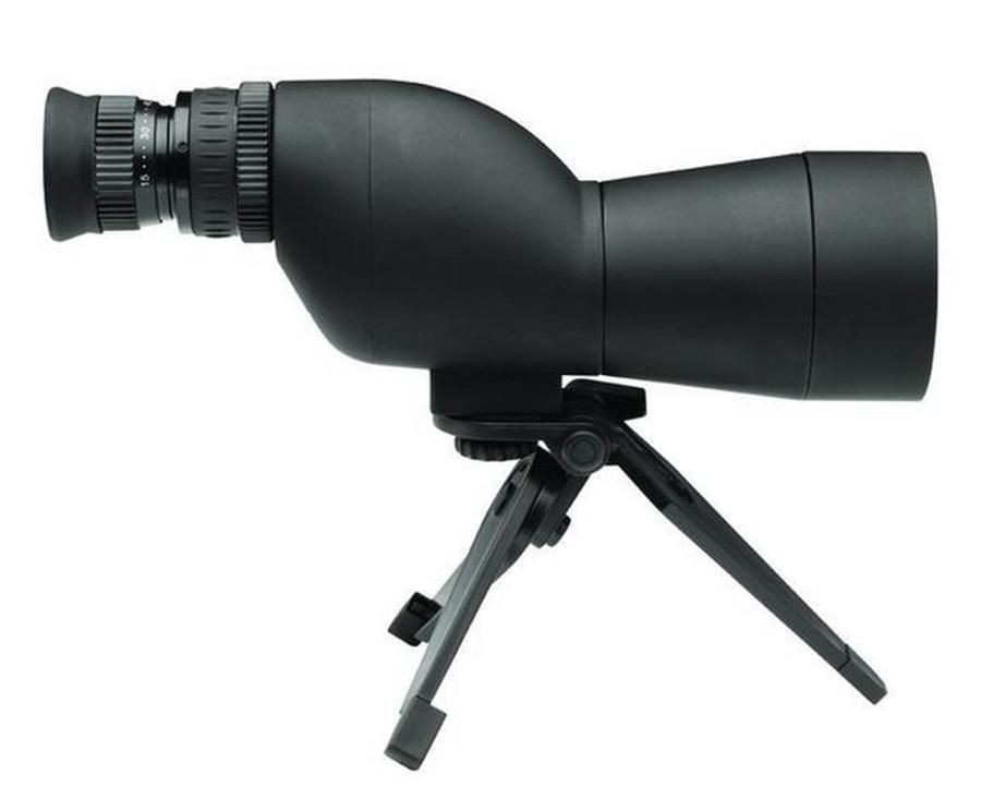 15-40x50mm-spotting-scope-tripod-carry-case-for-sale-at-gunauction