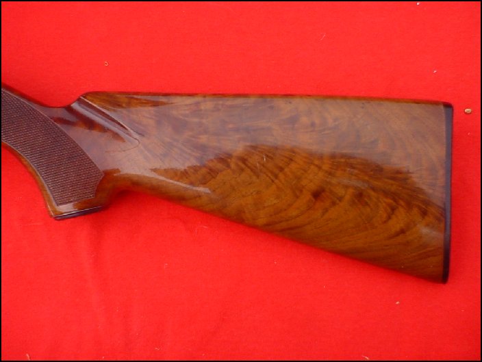 Winchester Super X1,Skeet,12ga. 26 For Sale at 7544232