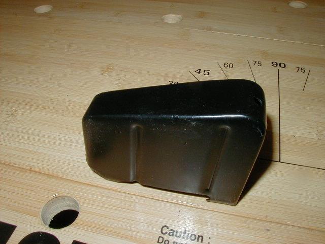 No 1 Mk Iii Lee Enfield 5 Shot Hunting Magazine For Sale