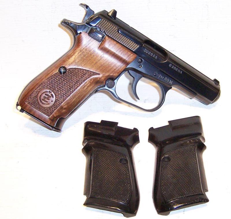cz9232