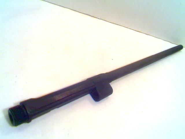 m1 carbine replacement barrel