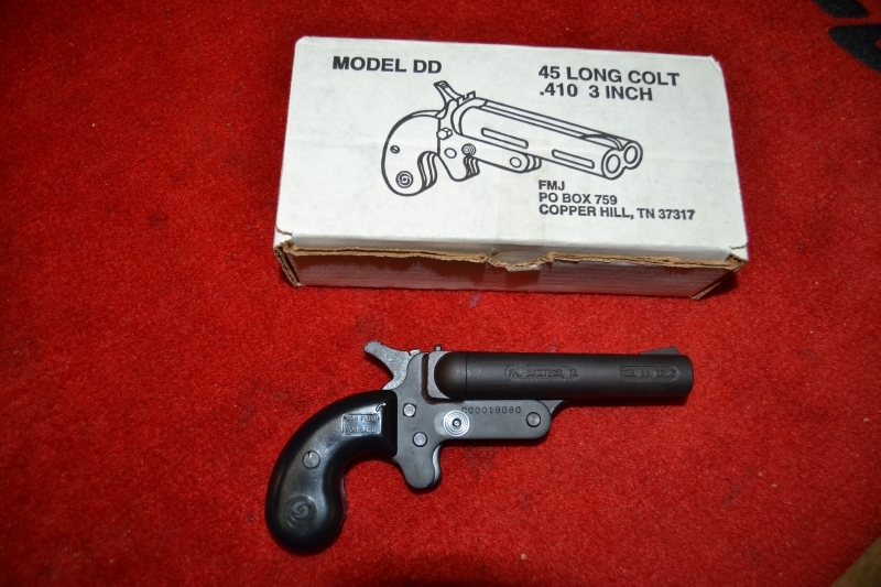 cobray-industries-fmj-mod-dd-45-long-colt-or-410-derringer-3-in